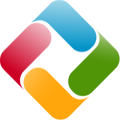 越客会议免费签到工具(会议签到助手)V14.07.2.2 正式版