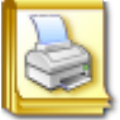 西铁城CL-S703CER打印机驱动(西铁城CL-S703CER驱动程序)V7.5 安装版