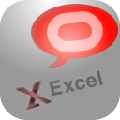 OracleToExcel(Oracle导出Excel转换器)V3.1 免费版
