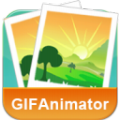 gif动画制作助手(gif动画制作程序)V2.2 