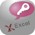 AccessToExcel(access导出excel软件)V3.1 正式版