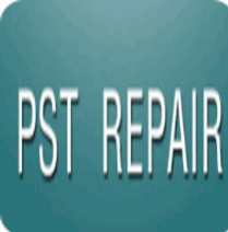 IGEO pst repair(pst文件修复器)V1.1 