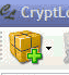 CryptLoad(rapidshare文件下载器)V1.2.8 绿色版