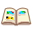 ThumbnailAlbum(幻灯片相册制作助手)V1.7.1 正式版