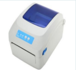 佳博GP-CL421D驱动工具|佳博Gprinter GP-CL421D驱动V5.2.00.6812 安装版