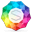 Sparkle pro(mac零编程网站生成工具)V2.5.5 中文版