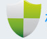 极简安全电脑助手(专业安全防护软件)V2.0.1.6 绿色免费版