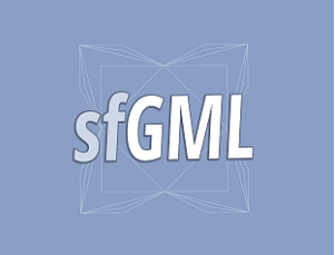 sfGML(Haxe转GML转换助手)V2017.4.27 正式版
