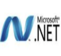 Microsoft.NET程序集工具(提高编程效率)V1.5.1.0 免费版