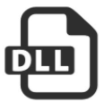 System.Web.Http.Resources.dll(System.Web.Http.Resources.dll修复文件) 最新版
