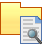 FileSearchEX文件搜索器(本地文件搜索工具)V1.1.0.2 最新版