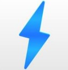 电驴视频app下载软件(电驴视频搜索引擎)V1.3.3 手机版