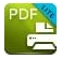 PDF-XChange Lite(pdf虚拟打印软件)V7.0.425.1 最新版