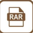 Xy.图片(RAR文件压缩工具)V1.1 最新版