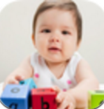 幼儿早教课程下载|幼儿早教视频APP V6.3.1 安卓版