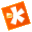 YourKit Profiler(cpu性能优化工具)V2018.04 最新版