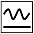 Clumsy(网络模拟器)V0.3 免费版