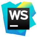 WebStorm2018(web开发助手)V1.1 中文版
