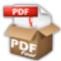 Apex All in One PDF Tools(pdf管理助手)V2.8.4.3 中文版
