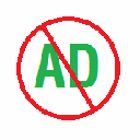 片头广告屏蔽器(广告屏蔽软件)V1.1 最新绿色版