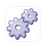 SetupFactory(电脑安装工具)V9.1.3 