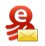 网易轻桌面式邮箱助手(网易邮箱管理软件)V3.0.6.5 最新版