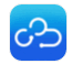 QRende-量子云渲染(照片后期处理)V4.3.0.1 最新