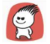 阿罗表情包(阿罗有趣丰富表情包)+24 最新免费版