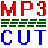 Free MP3 Cutter Joiner(音频剪切合并助手)V10.9 正式版