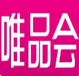 唯品会图片下载器(批量采集唯品会宝贝图片)V5.1.1 最新绿色版