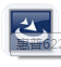 惠普6220打印机驱动(打印机驱动程序安装下载)V1.4.3 中文版