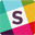 Slack for mac(企业团队沟通工具)V3.1.2 免费版