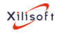 Xilisoft iPhone Transfer(iphone文件管理工具)V5.7.30 免费版