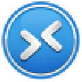 协通XT800远程助手(xt800远程控制工具)V4.3.8.4628 免费版