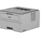 兄弟HL-L2385DW驱动程序|兄弟Brother HL-L2385DW打印机驱动V1.4.1 安装版