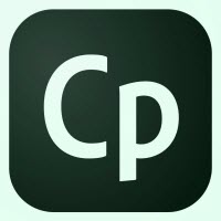 Adobe Captivate9特别版(屏幕录制专家)V2018 中文版