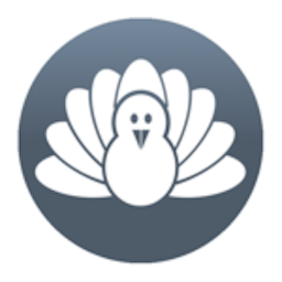 Cold Turkey Pro for Mac(权限限制工具)V3.0.5 中文版