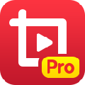 GOM Mix Pro(视音频编辑工具)V2.0.1.5 最新版