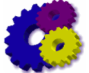 Pitrinec Macro Toolworks Pro(键盘鼠标宏编程录制工具)V9.1.5 最新绿色版