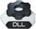 d3d9.dll 64位版(d3d9.dll缺少修复) 最新版