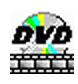 精工DVD(win10 dvd播放软件)V3.6.1 最新版