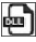 AdAppMgrIPC.dll(AdAppMgrIPC.dll文件丢失修复工具)V1.0 正式版