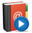 eBook电子书格式转换器(电子书转换软件)V3.9 