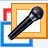 karaoke视频播放软件(视频文件播放器)V1.3.9 绿色中文版