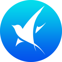 SyncBird Pro for Mac(iOS内容管理助手)V2.2.3 中文版