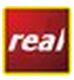 Realmedia Video Converter Pro(mp3音频播放软件)V4.1 最新版