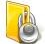 Secure Folders(在文件夹上设置密码)V8.3 正式版