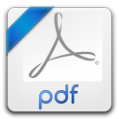 Protego PDF(pdf文件加密工具) 最新版