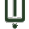 CreaWriter绿色版(电脑写作工具)V1.0.2 安装版