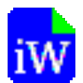 iWriter(写作程序)V1.3 